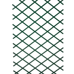 Brico Nature Klimrek Kunststof 100X200Cm Discount