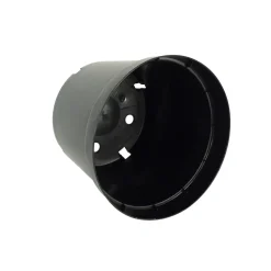 Nature Tuinplantcontainers 5L H18Xo22,5Cm 2 Stuks-Brico Discount