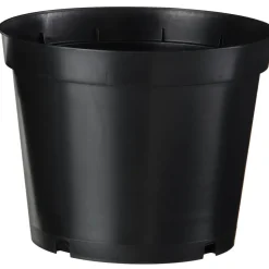 Nature Tuinplantcontainer 10L O28,4X22Cm-Brico Hot