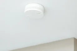 Netatmo Slimme Rookmelder Wit 2St.-Brico Sale