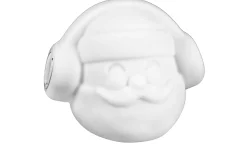 Brico Newgarden Klaus 30 Play & Light Bluetooth Speaker Online