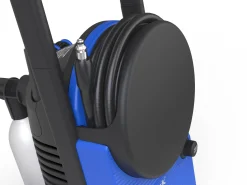 Brico Nilfisk Hogedrukreiniger Core 130-6 Powercontrol Garden 1500W