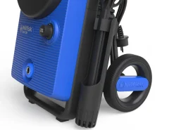 Brico Nilfisk Hogedrukreiniger Core 130-6 Powercontrol Garden 1500W