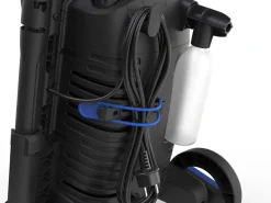 Brico Nilfisk Hogedrukreiniger Core 140-8 Powercontrol Ih -Pad 1800W Sale