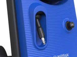 Brico Nilfisk Hogedrukreiniger Core 140-8 Powercontrol Ih -Pad 1800W Sale