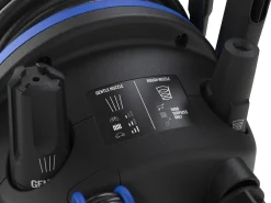 Brico Nilfisk Hogedrukreiniger Core 125-5 Home Eu 1400W Online