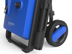 Brico Nilfisk Hogedrukreiniger Core 140-6 Powercontrol Eu 1800W Sale