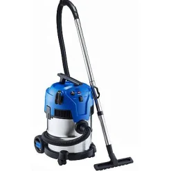 Brico Nilfisk Stofzuiger Multi Ii 22 Inox Best