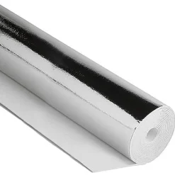 Brico Nmc Isolatiefolie 'Thermo-Reflex' 5 X 0,50 M Clearance
