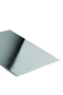 Brico Noma Warmtereflector Voor Radiator Reflex Plus Polystyreen 3Mm 6St Online