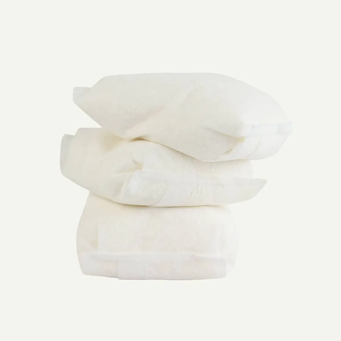 Brico Nordix Luchtontvochtiger Navulling 4 Stuks Navulzakje Hot