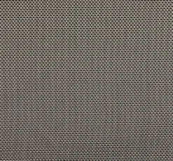 Nortene Balkondoek Zichtbelemmering Everly Platinium 1,5X5M-Brico Discount