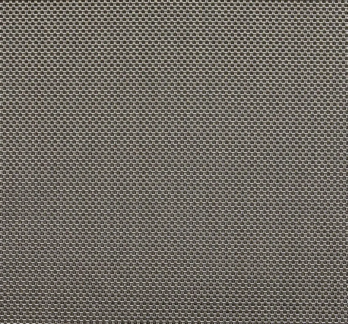 Nortene Balkondoek Zichtbelemmering Everly Platinium 1,5X5M-Brico Discount