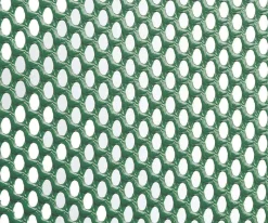 Nortene Zichtdoek Zichtbelemmering Windanet Groen 1X3M-Brico