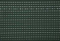 Nortene Zichtdoek Zichtbelemmering Closta Groen 1X3M-Brico New