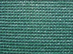 Nortene Zichtdoek Zichtbelemmering Extranet Groen 1X3M-Brico Discount