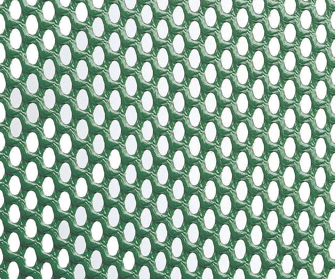 Brico Nortene Zichtdoek Zichtbelemmering Windanet Groen 1X3M Discount