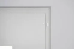 Nuki Deursensor Wit-Brico Sale