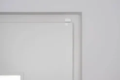 Nuki Deursensor Wit-Brico Sale