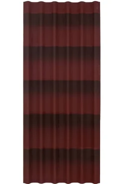 Brico Onduline Golfplaat Easystyle 3D 81X195Cm Online