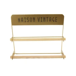 Brico Orange85 Keukenrolhouder Rollenhouder Hangend Voor Keukenpapier Outlet