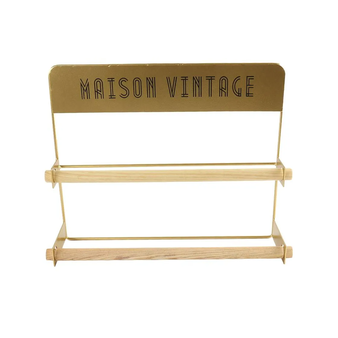 Brico Orange85 Keukenrolhouder Rollenhouder Hangend Voor Keukenpapier Outlet