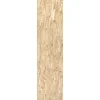 Brico Osb Paneel 18Mm 244X59Cm Outlet