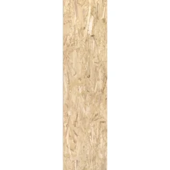 Brico Osb Paneel 18Mm 244X59Cm Outlet