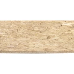 Brico Osb Paneel 18Mm 244X59Cm Outlet