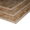 Brico Osb-Plaat Tand En Groef 18Mm 244X59Cm Clearance