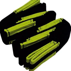 Brico Pack & Move Tilband - 2 Stuks Best