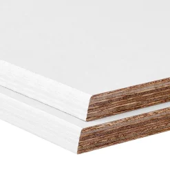 Brico Paintplex Multiplex Boeiboord 20X400Cm 18Mm