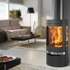 Houtkachels<Brico Panadero Houtkachel Suerte Ecodesign 8Kw