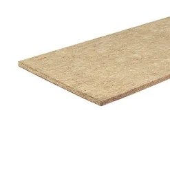 Brico Paneel Osb3 120X61X1,8Cm Clearance