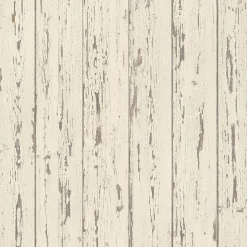 Papierbehang Homestyle Fh37528 Beige-Brico