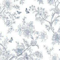 Papierbehang Homestyle Fh37539 Beige-Brico Sale