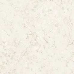 Papierbehang Homestyle Fh37521 Beige-Brico