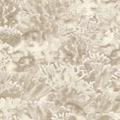 Papierbehang Homestyle Fh37501 Beige-Brico Discount