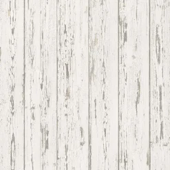 Papierbehang Homestyle Fh37527 Beige-Brico New