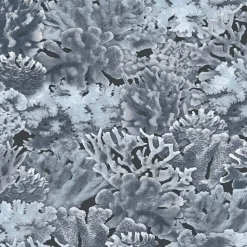 Papierbehang Homestyle Fh37504 Blauw-Brico Discount