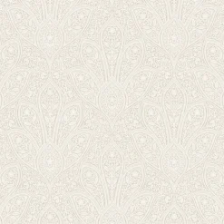 Papierbehang Homestyle Fh37547 Beige-Brico Sale