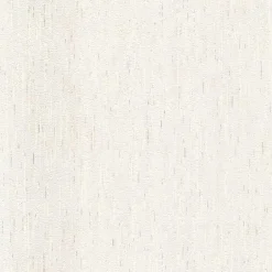 Papierbehang Uni Beige 3567-Brico Hot