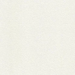 Papierbehang Uni Wit 150640-Brico Discount