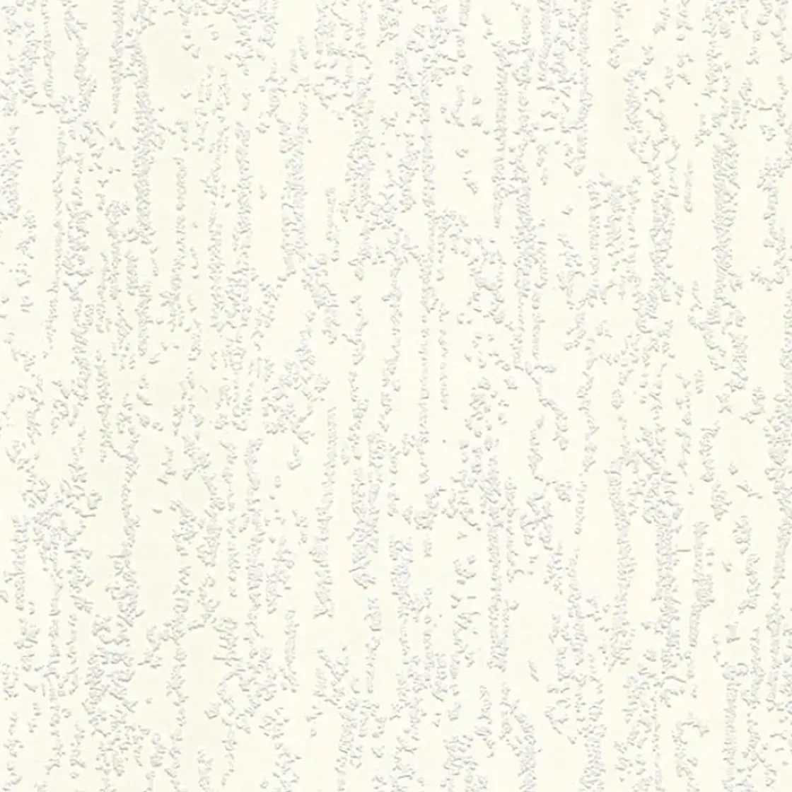 Papierbehang Uni Wit 7003-2-Brico Best