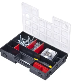 Brico Patrol Gereedschapskoffer Tandem B 300 Online