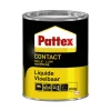 Pattex Contactlijm Vloeibaar 650Gr-Brico Hot