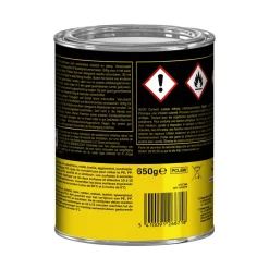 Pattex Contactlijm Vloeibaar 650Gr-Brico Hot