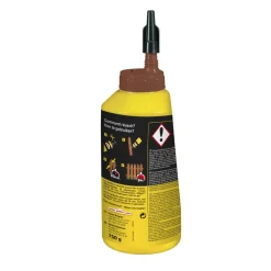 Pattex Houtlijm Pu-Construct 750G-Brico Online