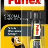 Pattex Lijm 100% Repair Gel 8G-Brico Best