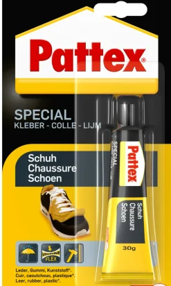 Pattex Lijm 100% Repair Gel 8G-Brico Best